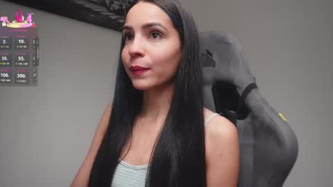 Help me reach 100 likes online show from 13, 4, 2026