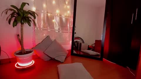 Snapshot of little_emilyd chatting on 18, 12, 2024 Emily online show from 18, 12, 2024