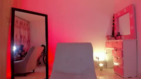 Snapshot of little_emilyd chatting on 30, 9, 2025 Emily online show from 30, 9, 2025