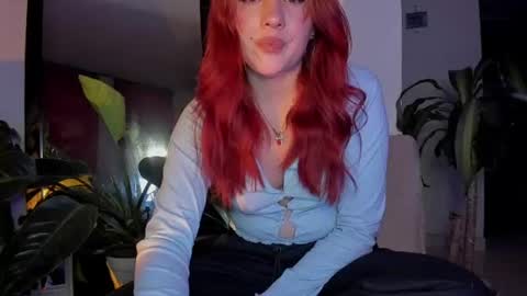 Emily online show from 18, 6, 2026