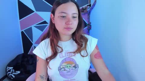 Carol  online show from 5, 3, 2026