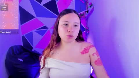 Carol  online show from 14, 3, 2026