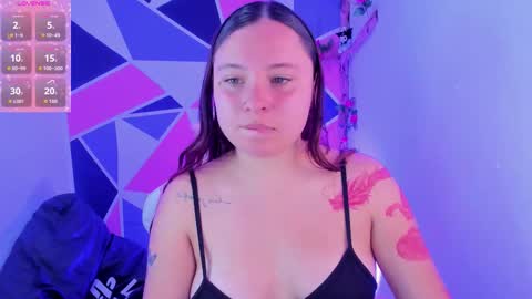 Carol  online show from 18, 3, 2026