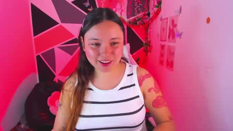 Carol  online show from 15, 4, 2026