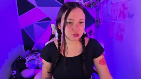 Carol  online show from 21, 5, 2026