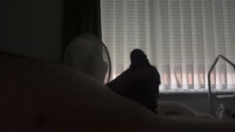 Snapshot of little_fonzie chatting on 9, 9, 2025 little_fonzie online show from 9, 9, 2025