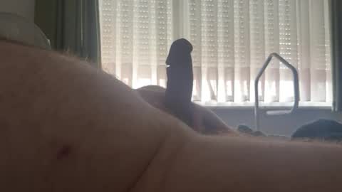 Snapshot of little_fonzie chatting on 24, 9, 2025 little_fonzie online show from 24, 9, 2025