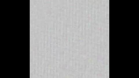 Jaz online show from 28, 2, 2026