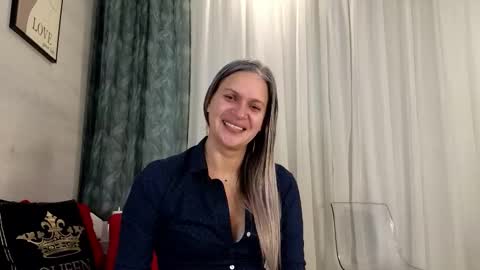 little_heart_andreea online show from 17, 3, 2026