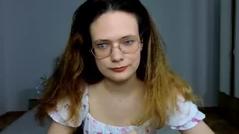 Noah online show from 24, 6, 2026