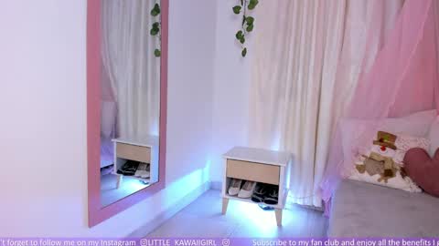  LILA  online show from 4, 12, 2024