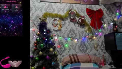 Letti online show from 8, 1, 2026