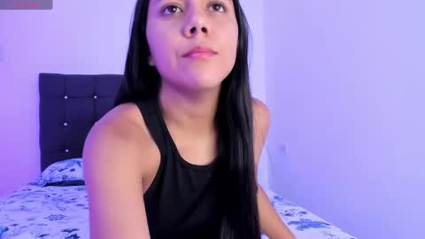 NATHY online show from 12, 4, 2026