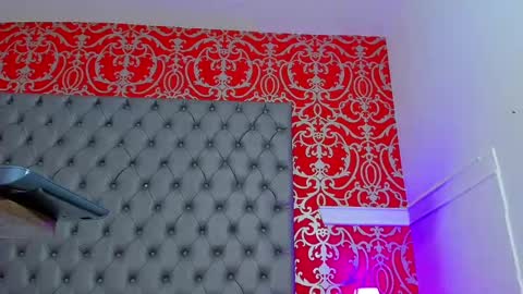 little_lilith_apple online show from 5, 3, 2025