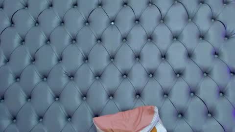 little_lilith_apple online show from 7, 3, 2025