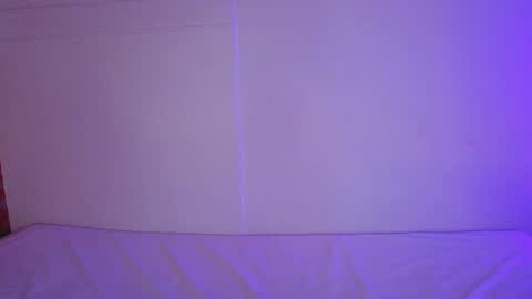 little_lilith_apple online show from 15, 11, 2025