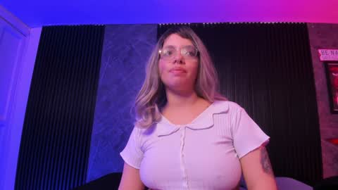 Maeve  online show from 27, 12, 2024