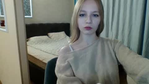 Maria online show from 10, 10, 2025