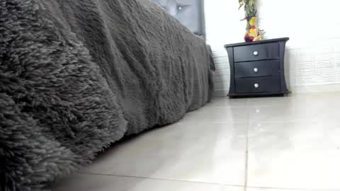 Misstress Martina  online show from 14, 1, 2025