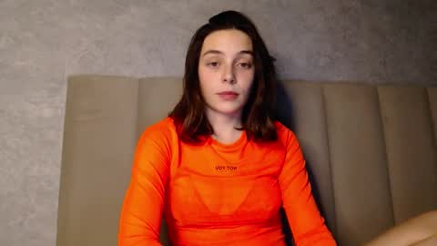 Mia   Im online every day 1530 PM in New York  2030 PM in London online show from 16, 11, 2025