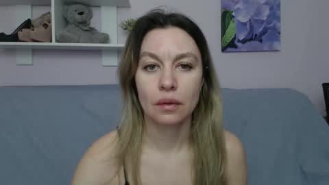 Snapshot of little_milf_ chatting on 8, 2, 2026 Kate online show from 8, 2, 2026