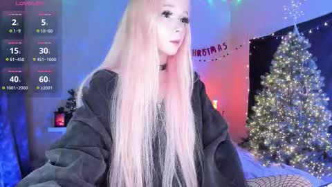 Maria online show from 7, 1, 2026