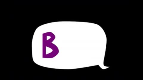 Maria online show from 6, 2, 2026