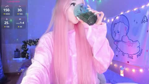 Maria online show from 8, 3, 2026