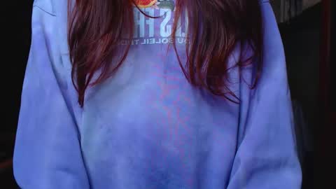 Alice.. online show from 23, 9, 2025