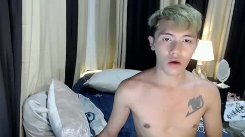 Pauoie online show from 21, 12, 2025