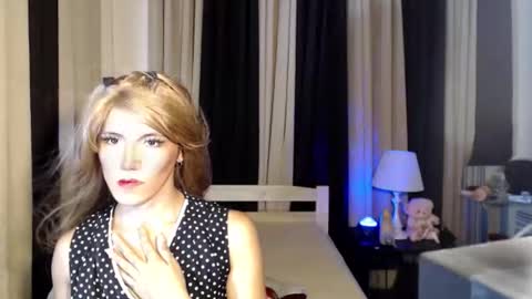 Pauoie online show from 11, 1, 2026