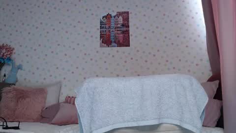 Adaline online show from 2, 3, 2026