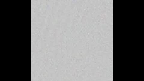 Adaline online show from 31, 3, 2026