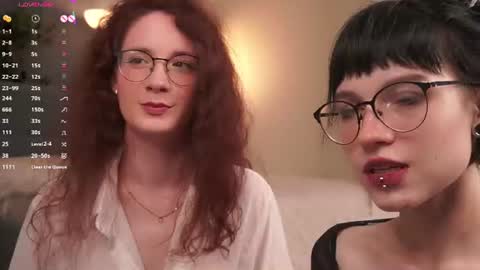 Kiki online show from 2, 7, 2026