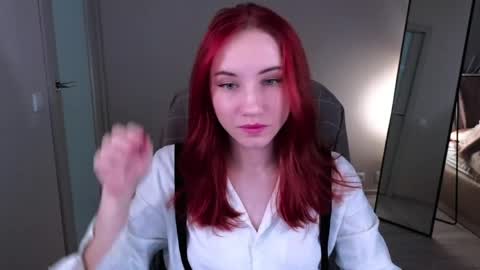 little_pretty_woman online show from 5, 5, 2026