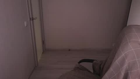 little_pretty_woman online show from 27, 5, 2026