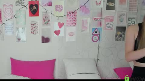 Kriss online show from 7, 11, 2025