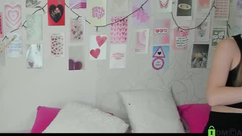 Kriss online show from 28, 11, 2025