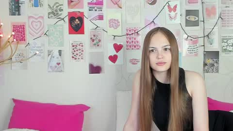 Kriss online show from 8, 4, 2026