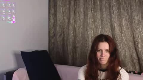 Snapshot of little_red_rosy chatting on 30, 11, 2025 Rosy online show from 30, 11, 2025