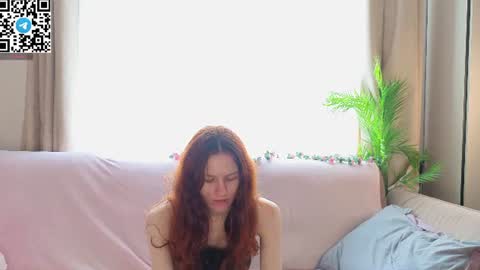 Rosy online show from 16, 6, 2026