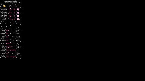 little_rockk online show from 11, 9, 2025