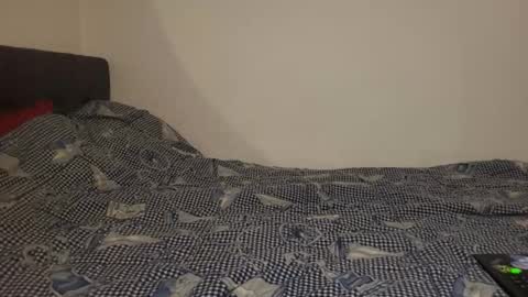 Snapshot of little_sakuraxxx chatting on 17, 1, 2026 GiuliaFrancesco online show from 17, 1, 2026