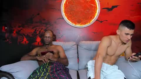 little_show_sexy online show from 20, 2, 2026