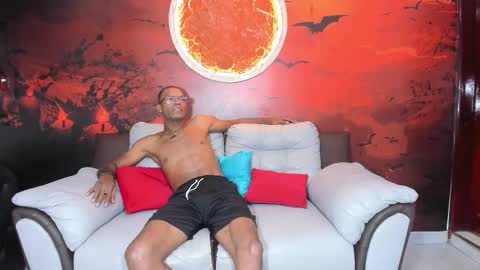 little_show_sexy online show from 22, 3, 2026