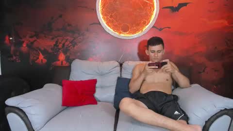 little_show_sexy online show from 28, 3, 2026