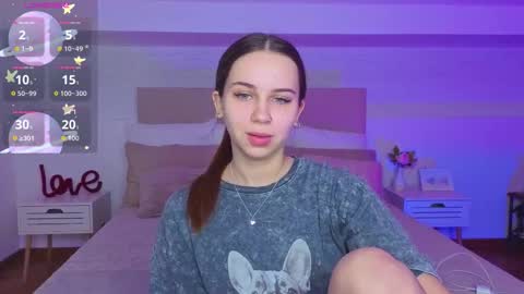 Snapshot of little_siin chatting on 27, 11, 2025 little_siin online show from 27, 11, 2025