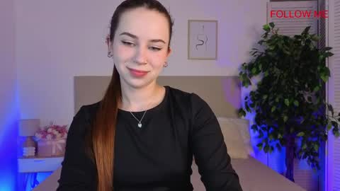 Snapshot of little_siin chatting on 18, 5, 2026 little_siin online show from 18, 5, 2026