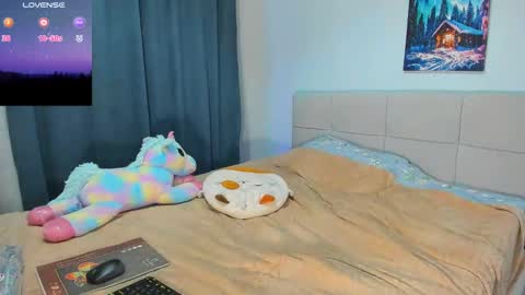Snapshot of little_sonya chatting on 26, 12, 2024 Kat online show from 26, 12, 2024
