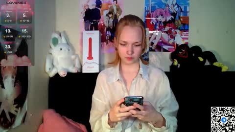 Akin online show from 22, 2, 2026